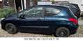 Peugeot 308 Tendance TÜV September 2026 / Scheckheft Blau - thumbnail 2