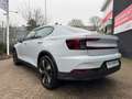Polestar 2 Long Range Dual Motor 78 kWh 408 pk Grau - thumbnail 2
