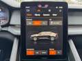 Polestar 2 Long Range Dual Motor 78 kWh 408 pk Grau - thumbnail 14