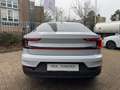 Polestar 2 Long Range Dual Motor 78 kWh 408 pk Grau - thumbnail 3