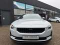 Polestar 2 Long Range Dual Motor 78 kWh 408 pk Grau - thumbnail 6