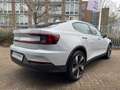 Polestar 2 Long Range Dual Motor 78 kWh 408 pk Grau - thumbnail 4