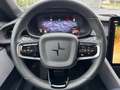 Polestar 2 Long Range Dual Motor 78 kWh 408 pk Grau - thumbnail 9