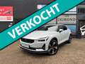 Polestar 2 Long Range Dual Motor 78 kWh 408 pk Grau - thumbnail 1