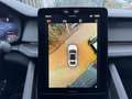 Polestar 2 Long Range Dual Motor 78 kWh 408 pk Grau - thumbnail 13