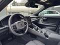 Polestar 2 Long Range Dual Motor 78 kWh 408 pk Grau - thumbnail 7