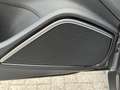 Audi A3 Sportback 1.8 TFSI 180pk quattro S-Tronic Ambition Gris - thumbnail 21