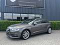 Audi A3 Sportback 1.8 TFSI 180pk quattro S-Tronic Ambition Gris - thumbnail 3