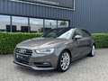 Audi A3 Sportback 1.8 TFSI 180pk quattro S-Tronic Ambition Gris - thumbnail 11