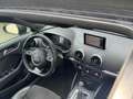 Audi A3 Sportback 1.8 TFSI 180pk quattro S-Tronic Ambition Gris - thumbnail 25