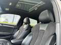Audi A3 Sportback 1.8 TFSI 180pk quattro S-Tronic Ambition Gris - thumbnail 16