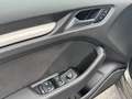 Audi A3 Sportback 1.8 TFSI 180pk quattro S-Tronic Ambition Gris - thumbnail 22