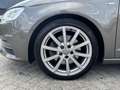 Audi A3 Sportback 1.8 TFSI 180pk quattro S-Tronic Ambition Gris - thumbnail 9