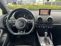 Audi A3 Sportback 1.8 TFSI 180pk quattro S-Tronic Ambition Gris - thumbnail 17