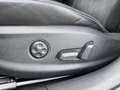 Audi A3 Sportback 1.8 TFSI 180pk quattro S-Tronic Ambition Gris - thumbnail 23