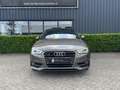 Audi A3 Sportback 1.8 TFSI 180pk quattro S-Tronic Ambition Gris - thumbnail 28