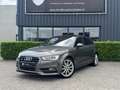 Audi A3 Sportback 1.8 TFSI 180pk quattro S-Tronic Ambition Gris - thumbnail 1