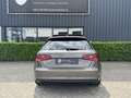 Audi A3 Sportback 1.8 TFSI 180pk quattro S-Tronic Ambition Gris - thumbnail 29