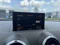 Audi A3 Sportback 1.8 TFSI 180pk quattro S-Tronic Ambition Gris - thumbnail 19
