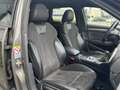 Audi A3 Sportback 1.8 TFSI 180pk quattro S-Tronic Ambition Gris - thumbnail 13