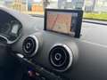 Audi A3 Sportback 1.8 TFSI 180pk quattro S-Tronic Ambition Gris - thumbnail 8