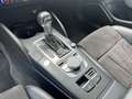 Audi A3 Sportback 1.8 TFSI 180pk quattro S-Tronic Ambition Gris - thumbnail 14