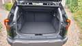Dacia Duster Duster 1.2 TCe Journey Noir - thumbnail 4