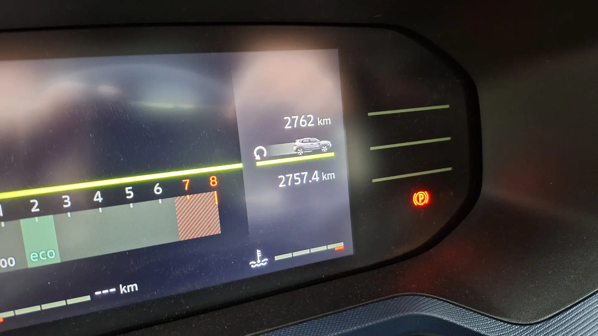 Dacia Duster Duster 1.2 TCe Journey Noir - 2