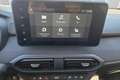 Dacia Sandero Stepway 1.0 ECO-G Extreme Grijs - thumbnail 7