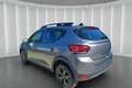 Dacia Sandero Stepway 1.0 ECO-G Extreme Grijs - thumbnail 4