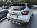 Renault Captur 1.2 TCE 120CH ENERGY INTENS EDC Gris - thumbnail 6