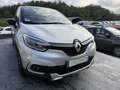 Renault Captur 1.2 TCE 120CH ENERGY INTENS EDC Gris - thumbnail 1