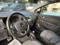 Renault Captur 1.2 TCE 120CH ENERGY INTENS EDC Gris - thumbnail 3