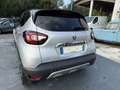 Renault Captur 1.2 TCE 120CH ENERGY INTENS EDC Gris - thumbnail 5