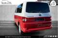Volkswagen T5 California T5 Caravelle California 2H NAVI 9S CARPLAY TOUCH Rot - thumbnail 4