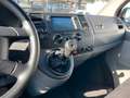 Volkswagen T5 California T5 Caravelle California 2H NAVI 9S CARPLAY TOUCH Rot - thumbnail 11