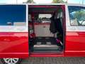 Volkswagen T5 California T5 Caravelle California 2H NAVI 9S CARPLAY TOUCH Rot - thumbnail 6