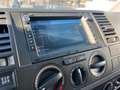 Volkswagen T5 California T5 Caravelle California 2H NAVI 9S CARPLAY TOUCH Rot - thumbnail 12