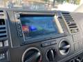 Volkswagen T5 California T5 Caravelle California 2H NAVI 9S CARPLAY TOUCH Rot - thumbnail 13