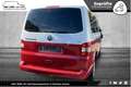 Volkswagen T5 California T5 Caravelle California 2H NAVI 9S CARPLAY TOUCH Rot - thumbnail 5