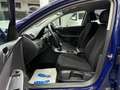 Volkswagen Passat Variant 2.0 TDI Trendline Tempomat AHK Bleu - thumbnail 11
