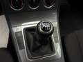 Volkswagen Passat Variant 2.0 TDI Trendline Tempomat AHK Bleu - thumbnail 18