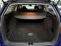 Volkswagen Passat Variant 2.0 TDI Trendline Tempomat AHK Bleu - thumbnail 16