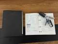 Volkswagen Passat Variant 2.0 TDI Trendline Tempomat AHK Bleu - thumbnail 22