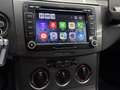 Volkswagen Passat Variant 2.0 TDI Trendline Tempomat AHK Bleu - thumbnail 17