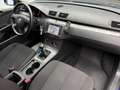 Volkswagen Passat Variant 2.0 TDI Trendline Tempomat AHK Bleu - thumbnail 7