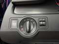 Volkswagen Passat Variant 2.0 TDI Trendline Tempomat AHK Bleu - thumbnail 20