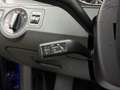 Volkswagen Passat Variant 2.0 TDI Trendline Tempomat AHK Bleu - thumbnail 19