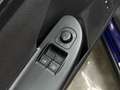 Volkswagen Passat Variant 2.0 TDI Trendline Tempomat AHK Bleu - thumbnail 21