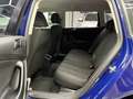 Volkswagen Passat Variant 2.0 TDI Trendline Tempomat AHK Bleu - thumbnail 12